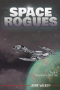 Space Rogues 4 - Preview
