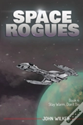 Space Rogues 4