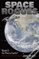Space Rogues 5