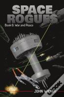 Space Rogues 6