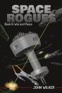 Space Rogues 6 - Preview