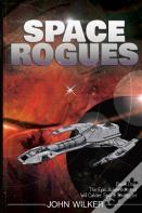 Space Rogues