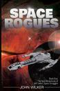 Space Rogues - Preview