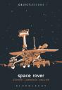Space Rover - Preview