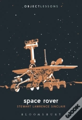 Space Rover