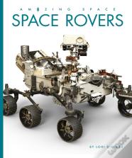 Space Rovers