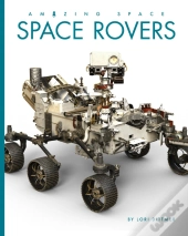 Space Rovers