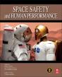 Space Safety And Human Performance - Preview