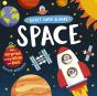 Space - Preview