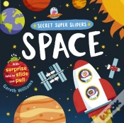 Capa do artigo Space