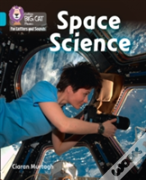 Space Science