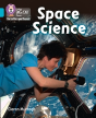 Space Science - Preview