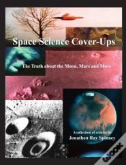 Space Science Cover-Ups