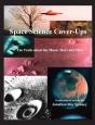 Space Science Cover-Ups - Preview