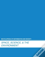 Capa do artigo Space, Science & The Environment