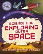 Space Science: Stem In Space: Science For Exploring Outer Space - Preview