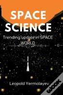 Space Science