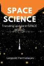 Space Science - Preview