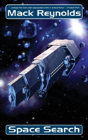 Space Search - Preview