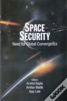 Space Security