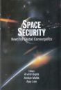 Space Security - Preview
