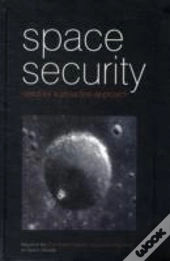 Space Security