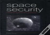 Space Security