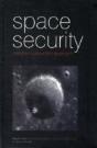 Space Security - Preview