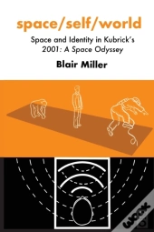 Space/Self/World
