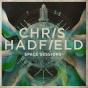 Space Sessions: Songs From a Tin Can - CD - Preview