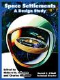 Space Settlements - Preview