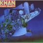 Space Shanty - CD - Preview