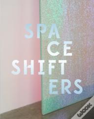 Space Shifters