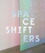 Space Shifters - Preview