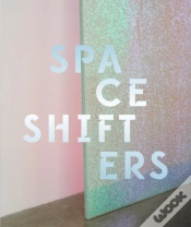 Capa do artigo Space Shifters