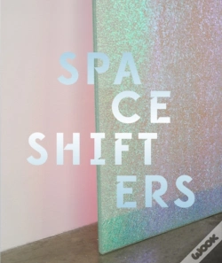 Capa do artigo Space Shifters
