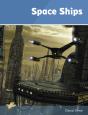 Space Ships - Preview