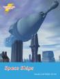 Space Ships - Preview