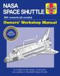 Space Shuttle 40th Anniversary Edition - Preview