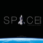 Space Shuttle: A Photographic Journey - Preview