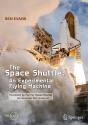 Space Shuttle: An Experimental Flying Machine - Preview