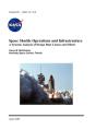 Space Shuttle Operations And Infrastructure - Preview