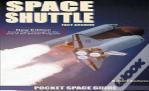 Space Shuttle