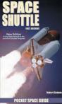 Space Shuttle - Preview