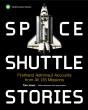 Space Shuttle Stories - Preview
