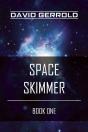 Space Skimmer - Preview