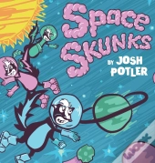 Space Skunks