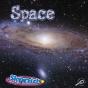 Space (Skywatch) - Preview