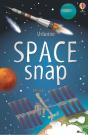 Space Snap - Preview
