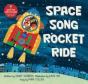 Space Song Rocket Ride - Preview